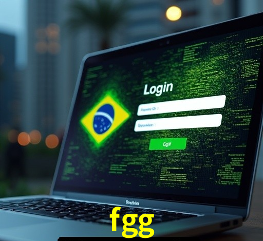 Integração de APIs fgg