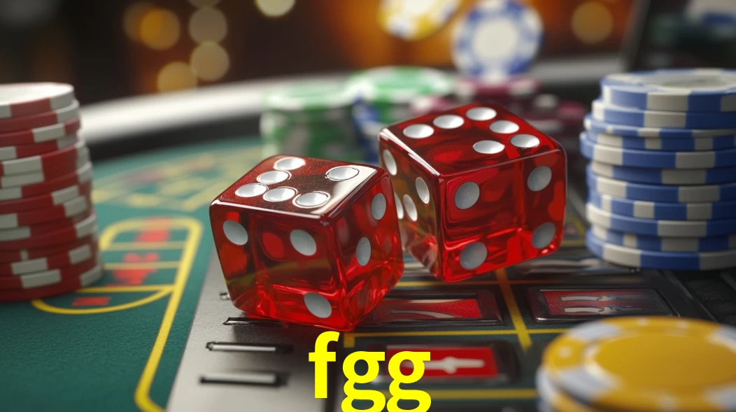 Apostas de Tênis fgg