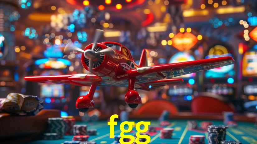 Estatísticas Crash Games fgg